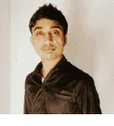 Hardik Oza