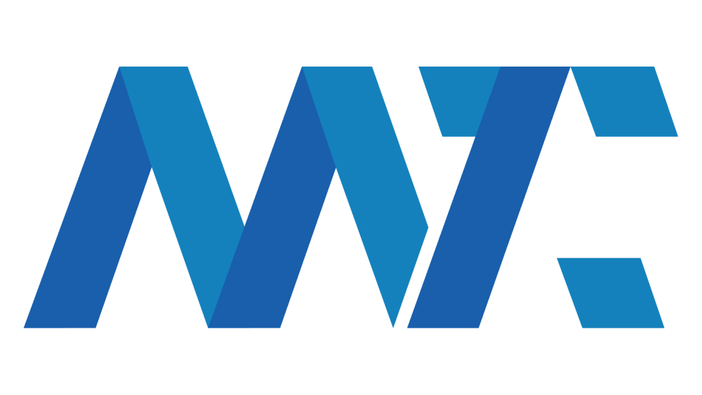 Logo Design Resources: Advice, Downloads, Infographics, And Best Practices 4 Martech Zone Logo
