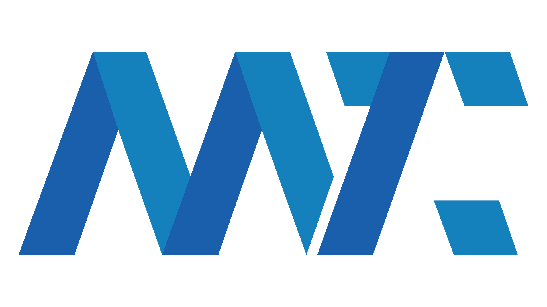 Martech Zone Logo