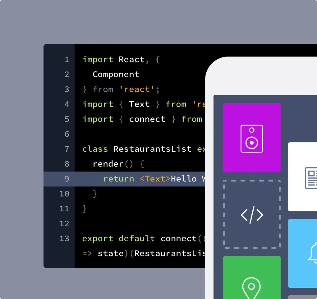 shoutem-for-developers@2x