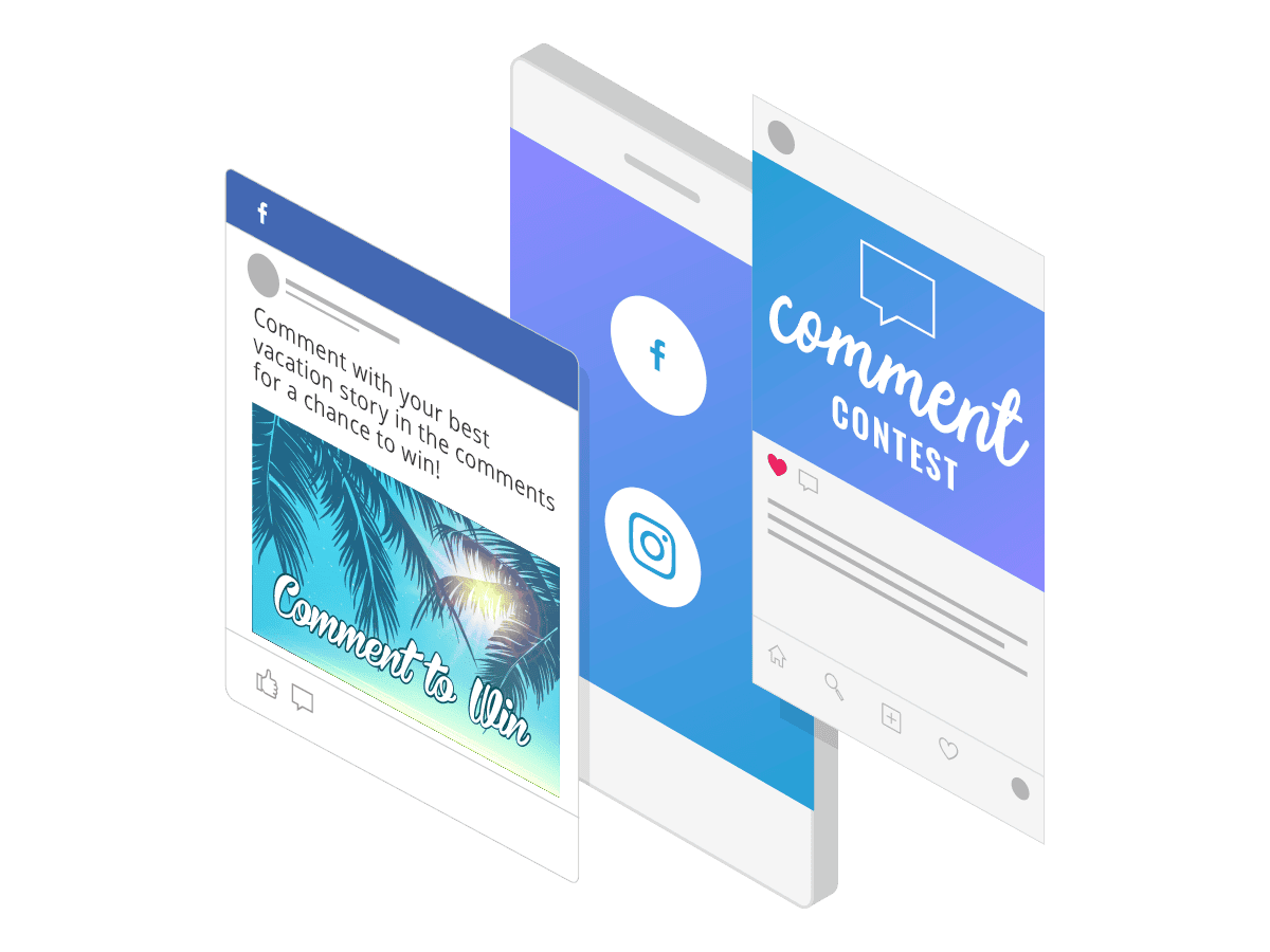 facebook-comment-contest-promote