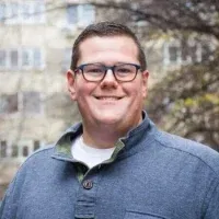 Ryan Crozier