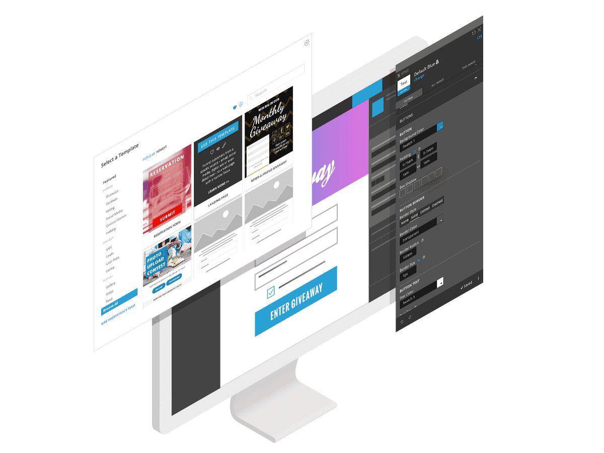 shortstack-design