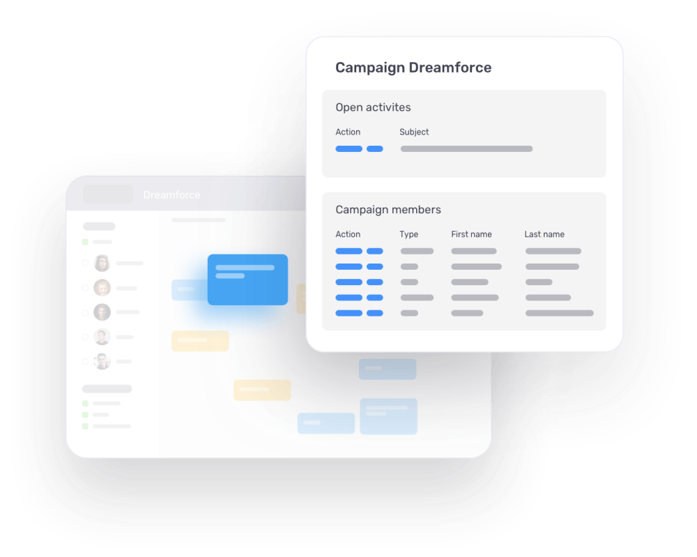 Chili Piper: An Automated Scheduling App for Inbound Lead Conversion 4 Event Reporting with Chili Events by Chili Piper