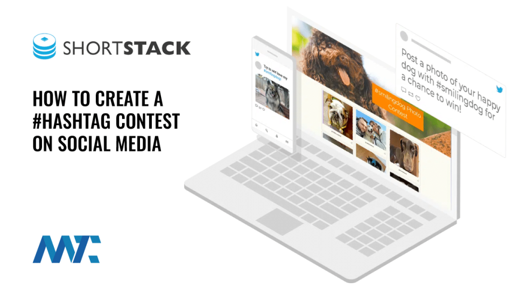 How to Create A Hashtag Contest On Social Media