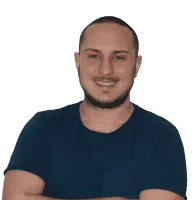 Ugljesa Djuric