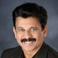 Ravi Chalaka