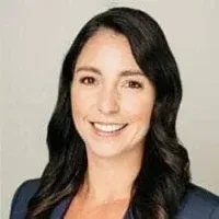 Lindsay Duran