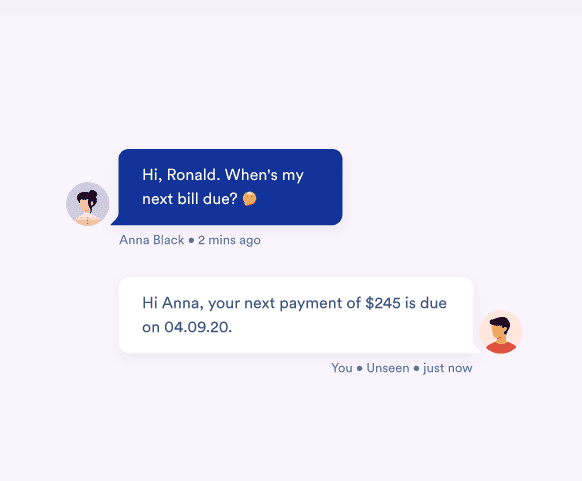 Acquire.io: A Unified Customer Engagement Platform 2 Acquire Live Chat