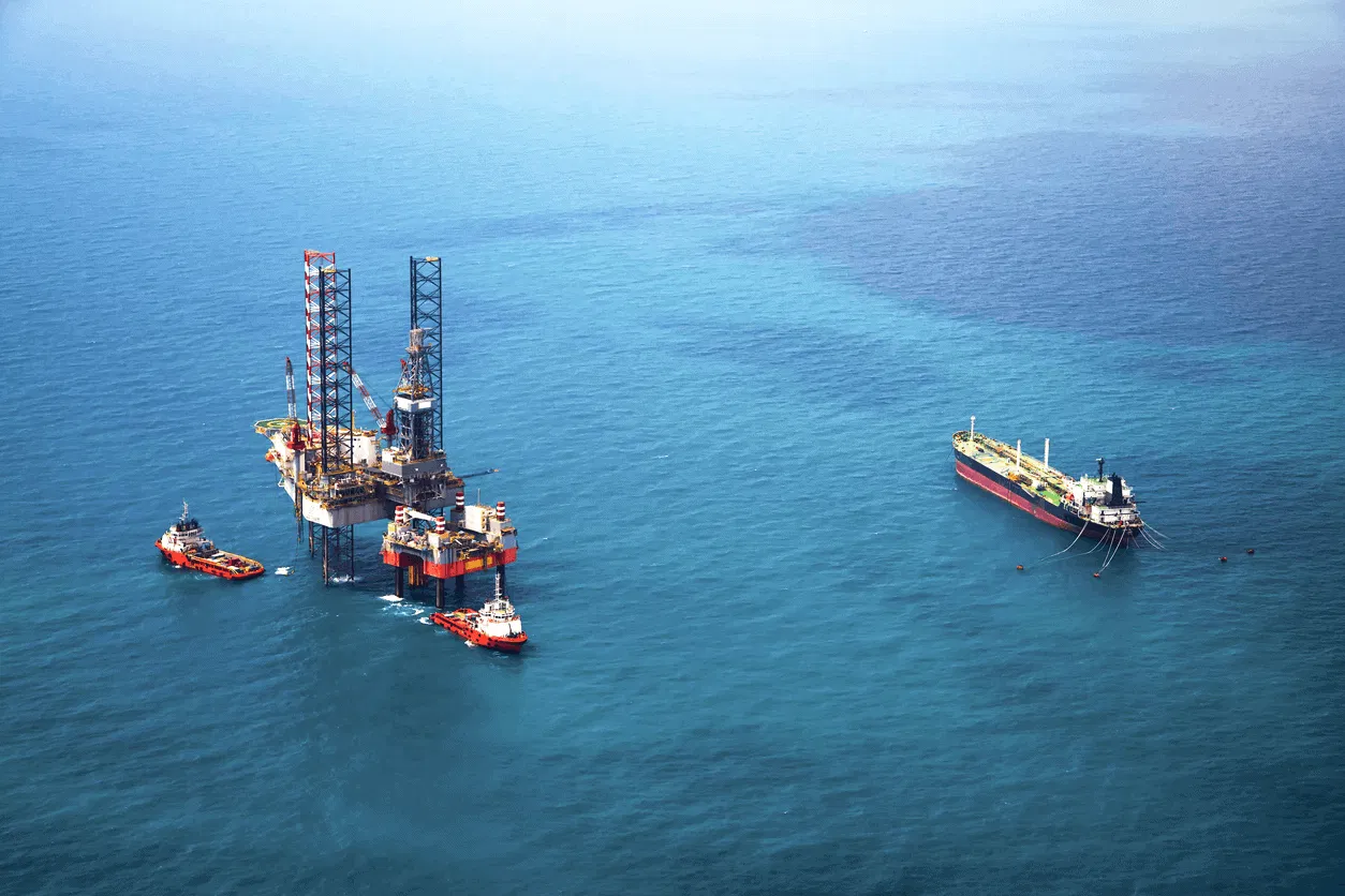 oil-and-gas-companies