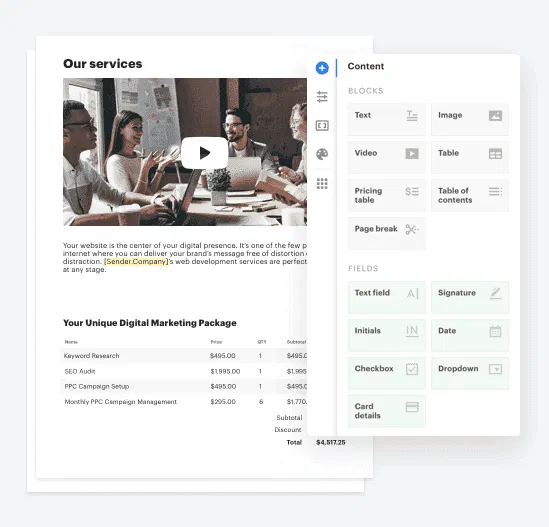 panda-doc-sales-documents-1