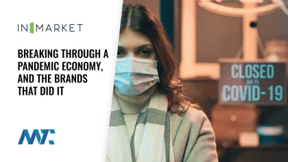 Pandemic Economy