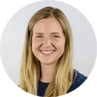 Rachel Skroback