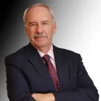 Ron Gold
