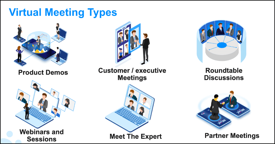 virtual-meeting-types