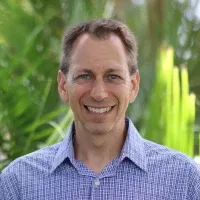 David Finkelstein