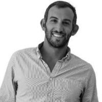 Jeremy Levy