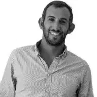 Jeremy Levy