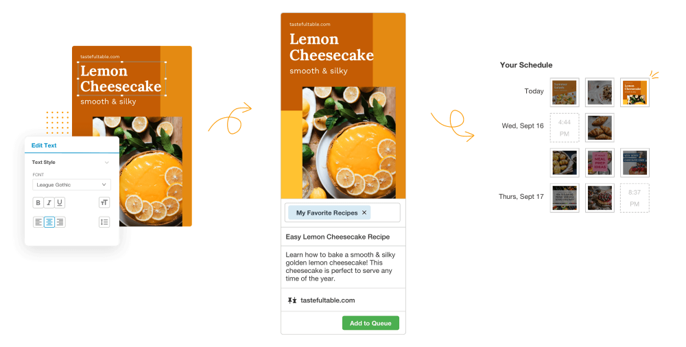 Tailwind Create: Create, Schedule, and Publish Beautiful Pins on Pinterest 2 5f504bad170aeb6193d1bf4f create schedule publish p 2000