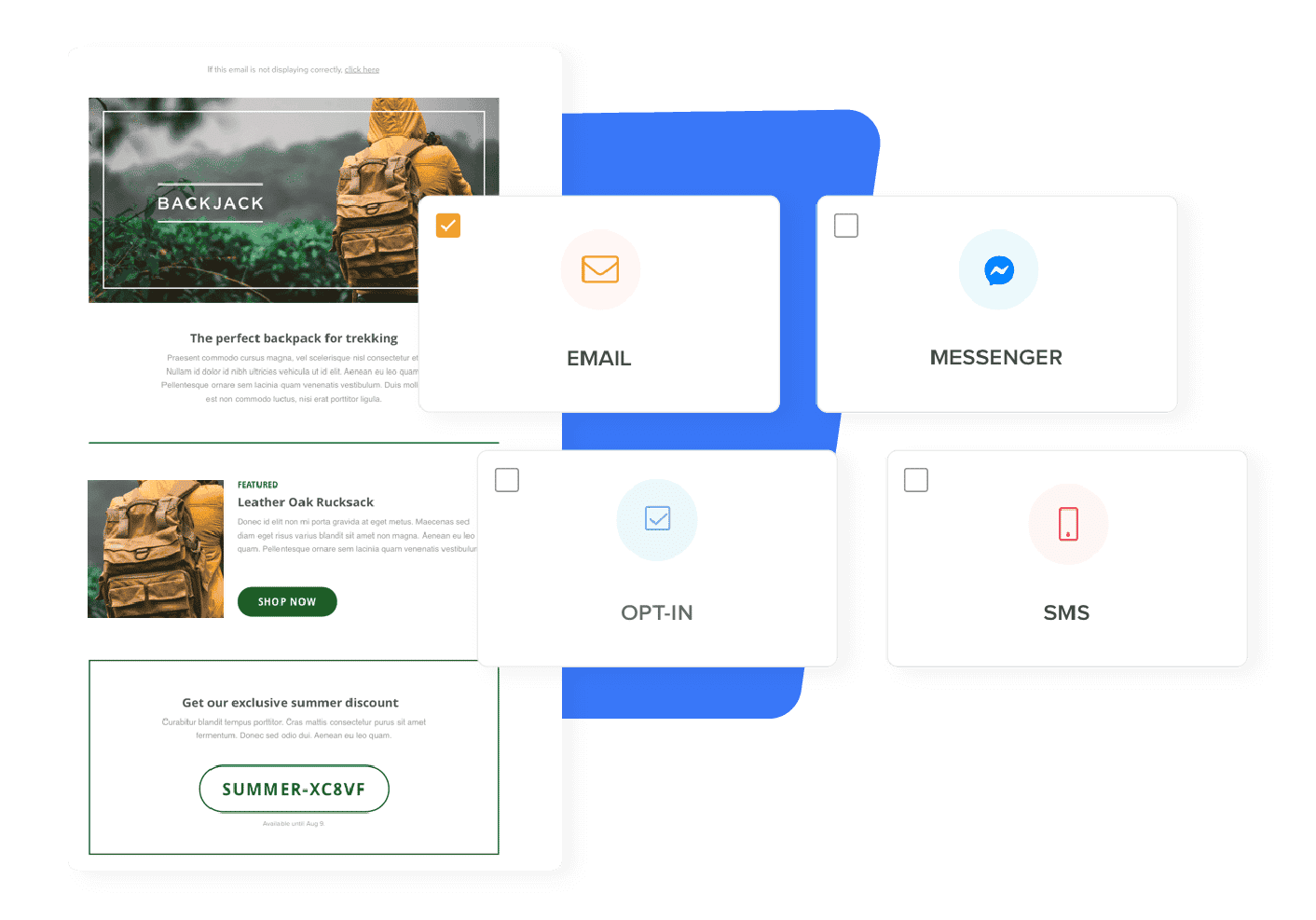 Ecommerce-Multichannel-Marketing-Campaigns