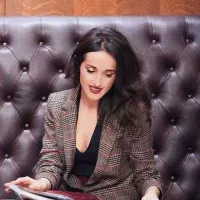 Elma Beganovich