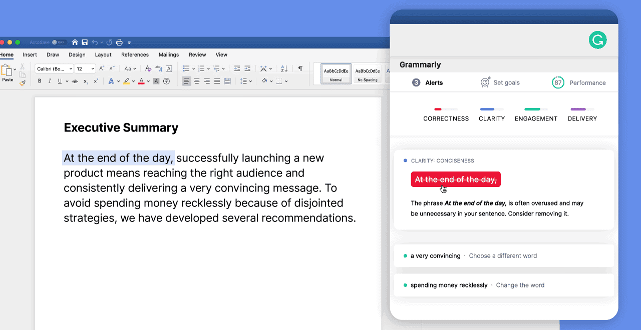 Microsoft-Office-Add-in-macOS
