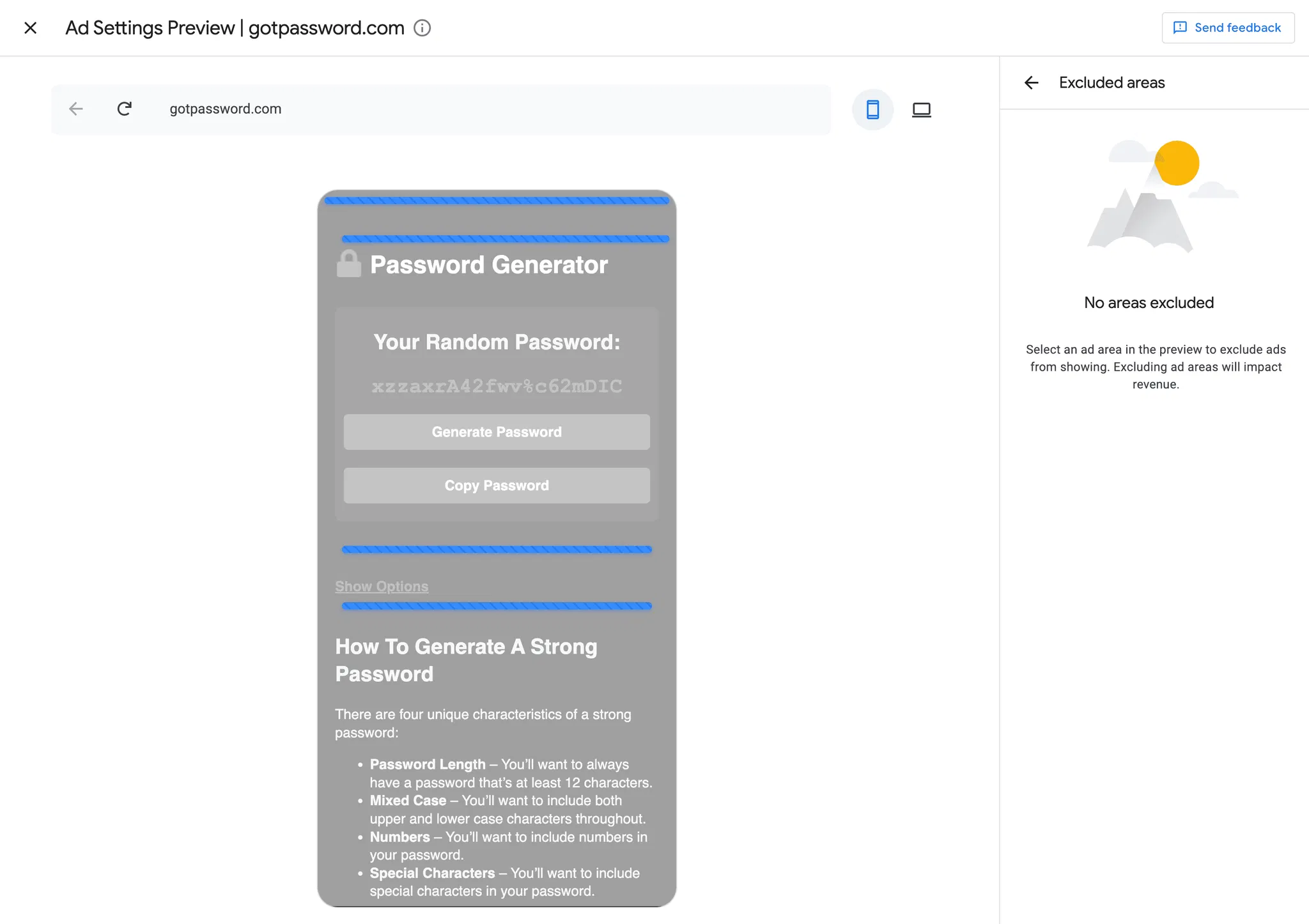 adsense-ad-settings-exclude-area