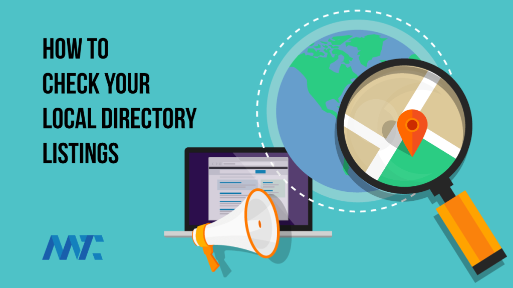 How to Check Local Directory Listings