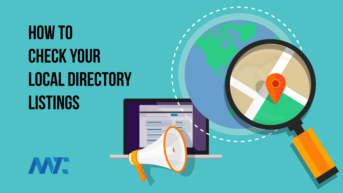 How to Check Local Directory Listings