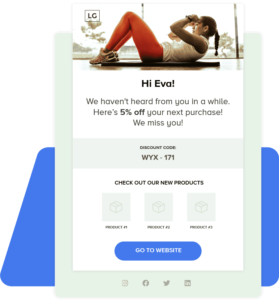 ecommerce-winback-campaign