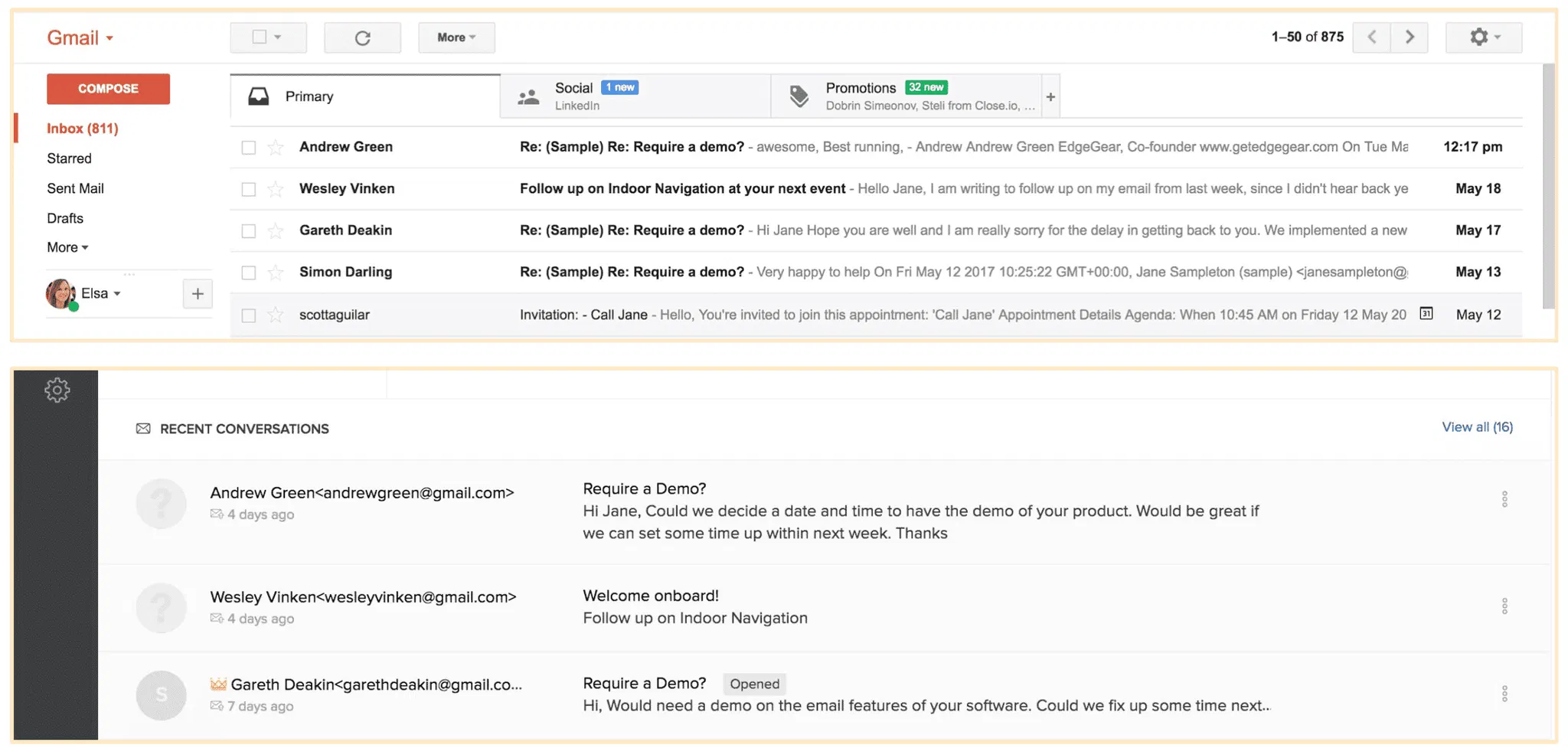 freshsales-email-send-tracking