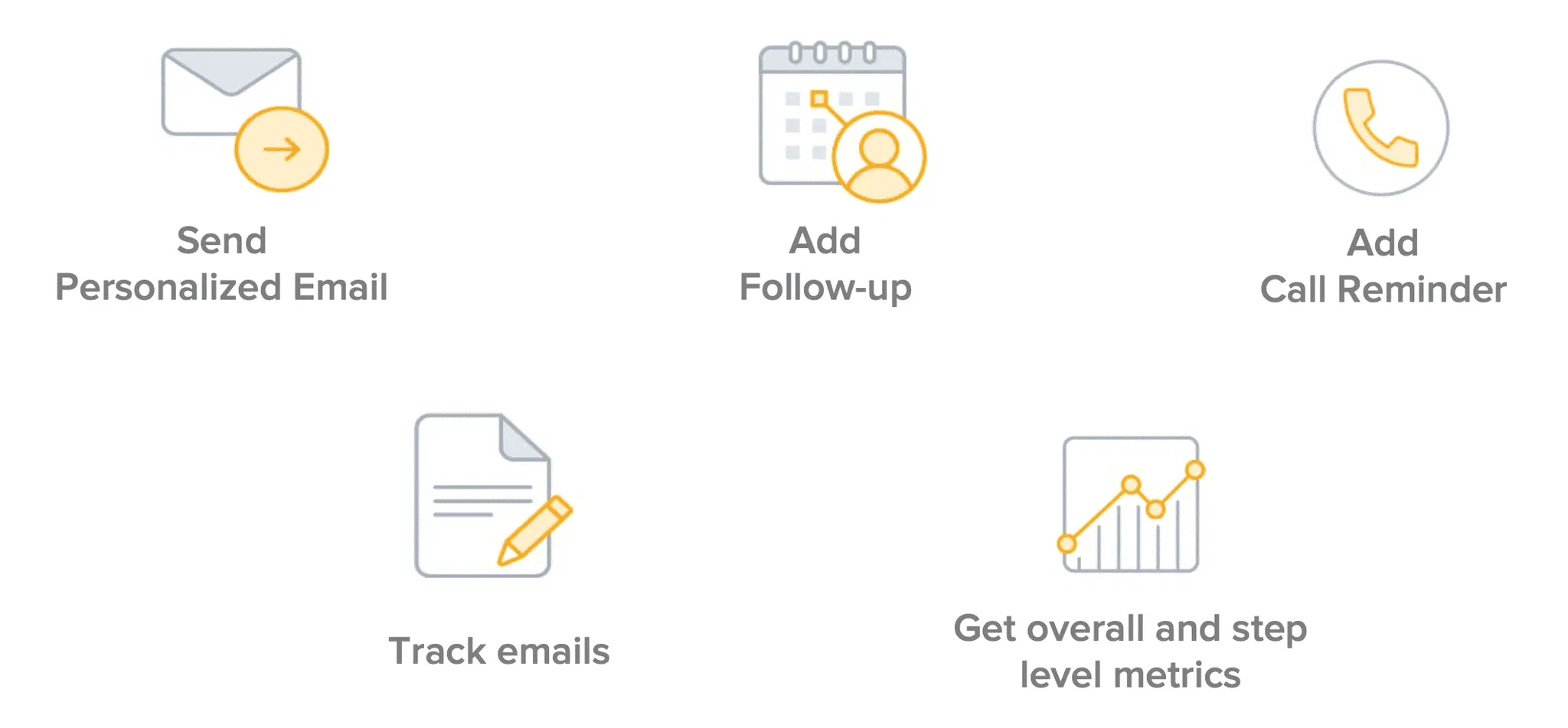 freshsales-workflows-automation