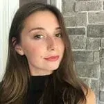 Hannah O’Brien