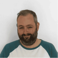 James Ellaby