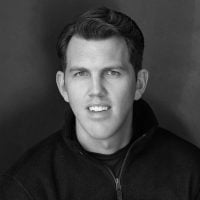 Kenny Katzgrau