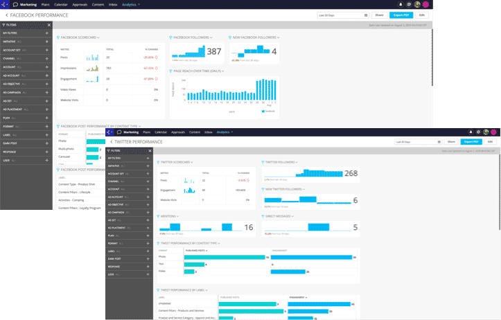 product-screenshots-marketing