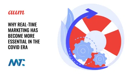 Real-Time Marketing