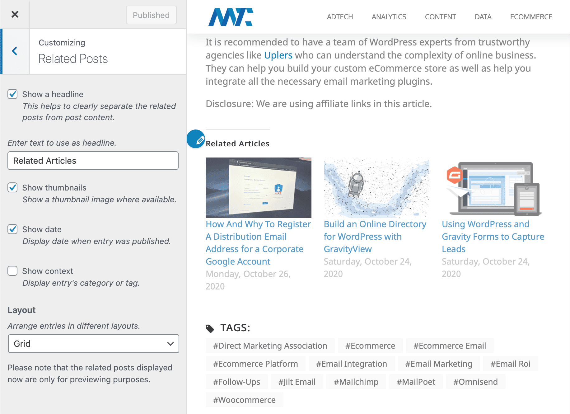 related-posts-plugin-jetpack