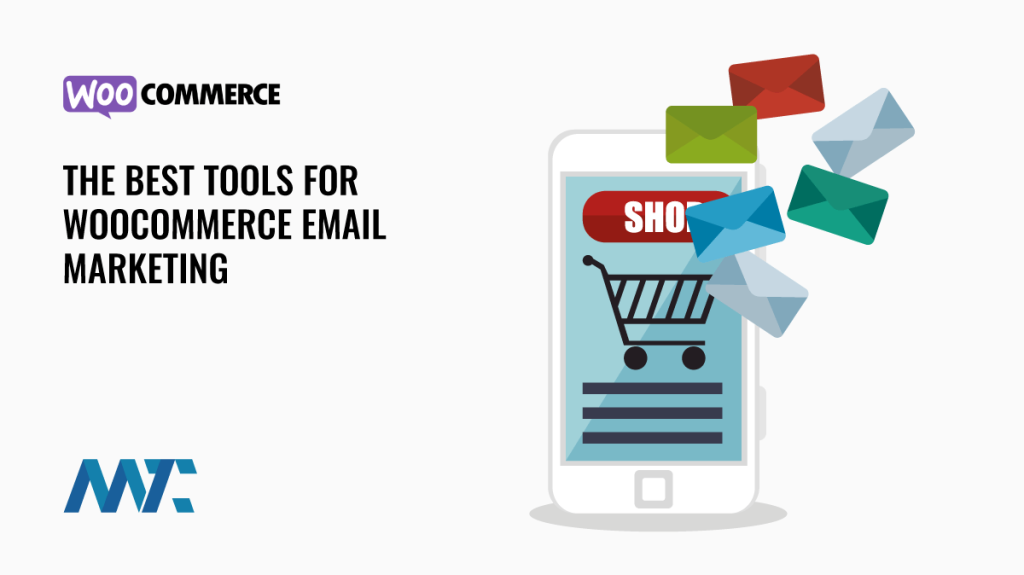 WooCommerce Email Platforms
