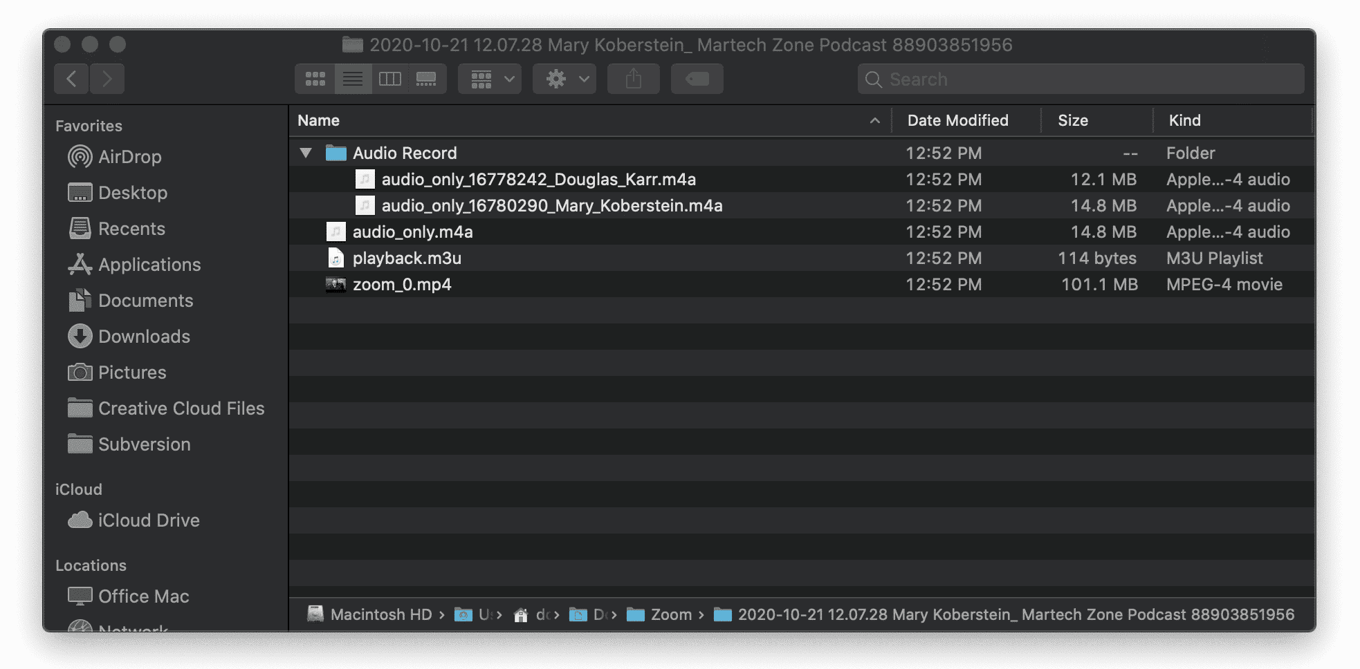 zoom-recording-directory-1