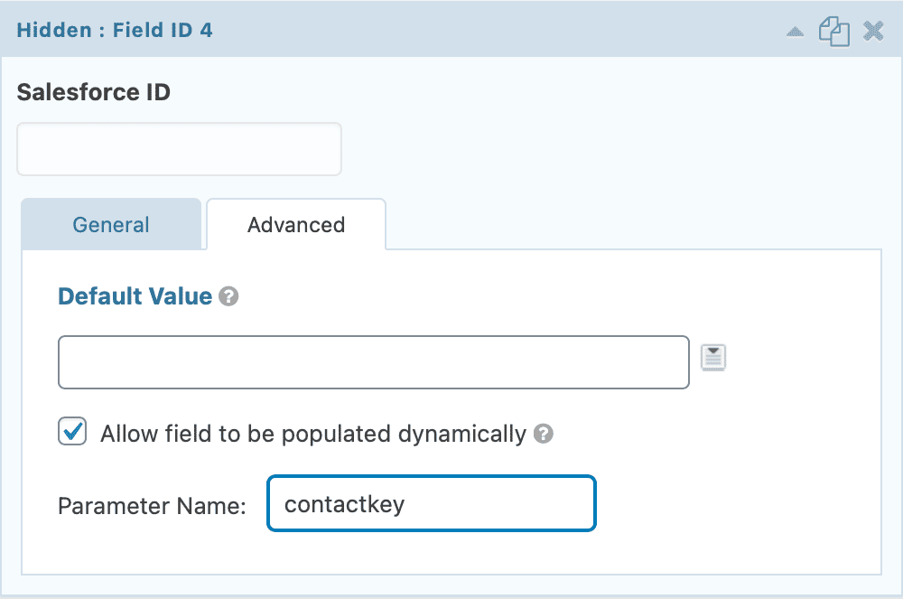 gravity-forms-hidden-field-populate-querystring