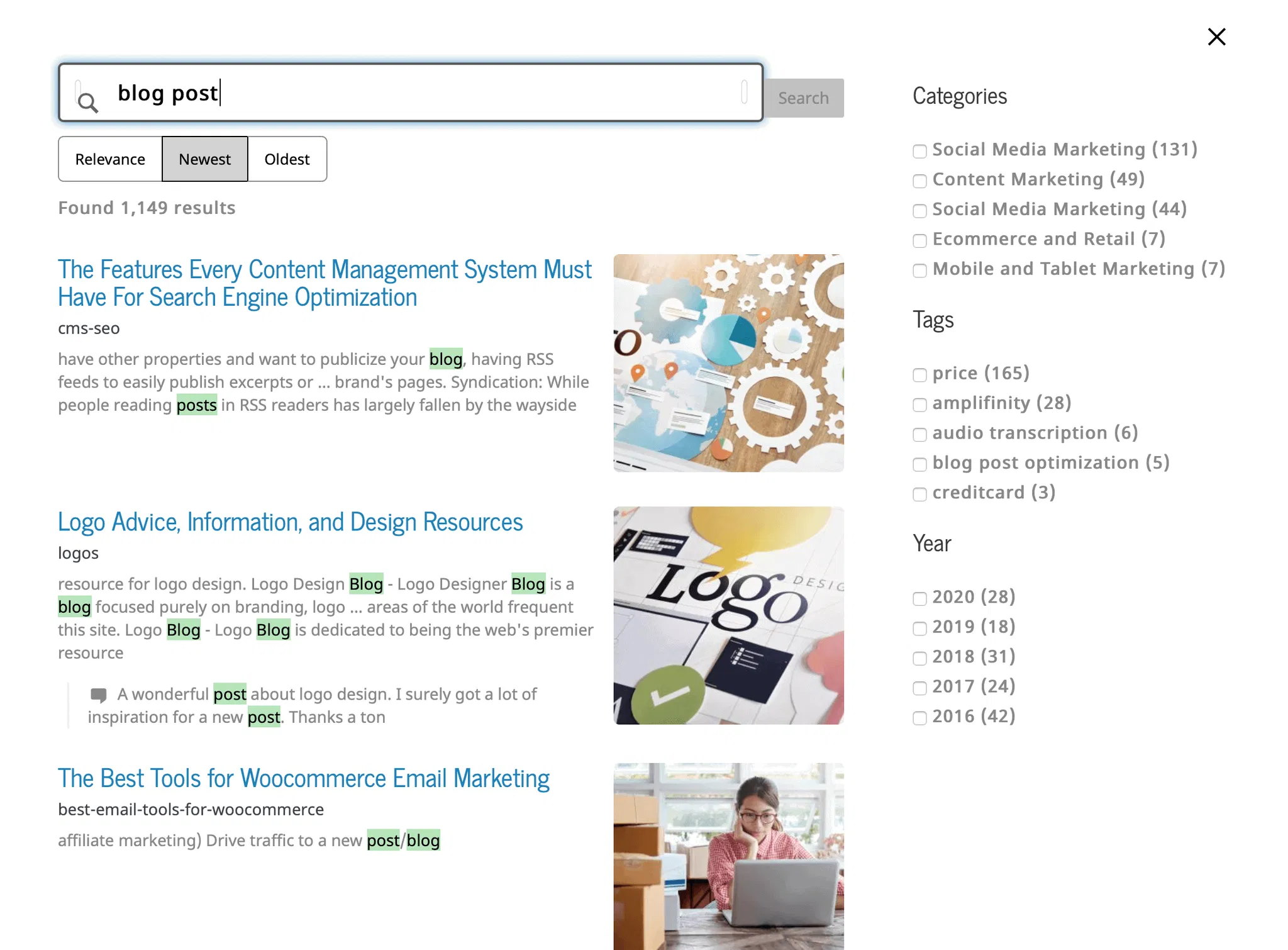 jetpack-search-martech-zone