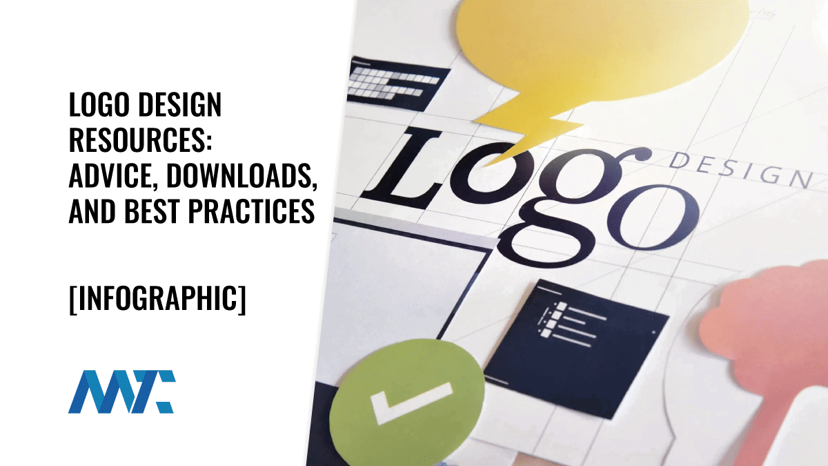 Logo Design Resources: Advice, Downloads, Infographics, And Best Practices 1 Logo Design Resources, Advice, and Best Practices