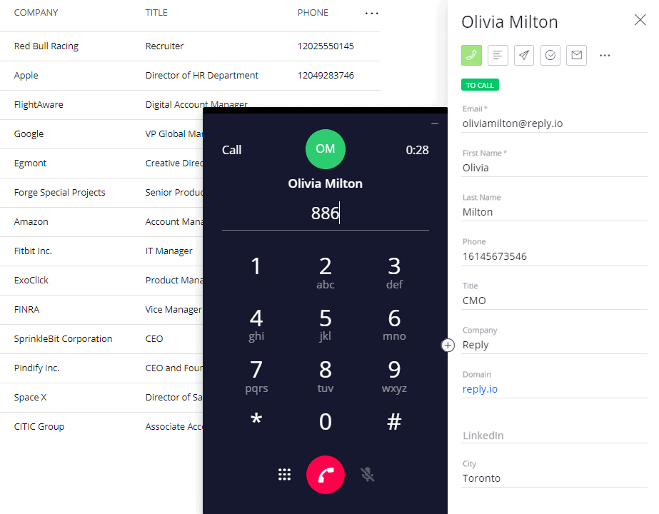 sales-cloud-calls