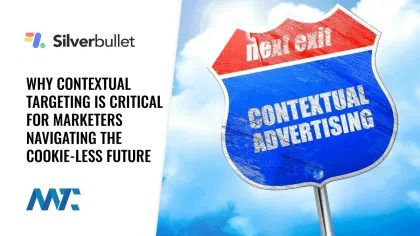 What is Contextual Advertising? Contextual Targeting with cookie-less