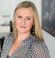 Liza Nebel