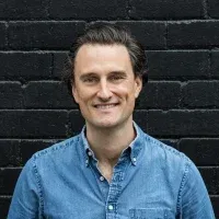 Mark Tanner
