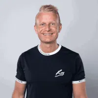 Stefan Smulders