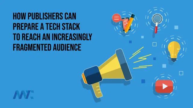Advertising to Fragmented Audiences