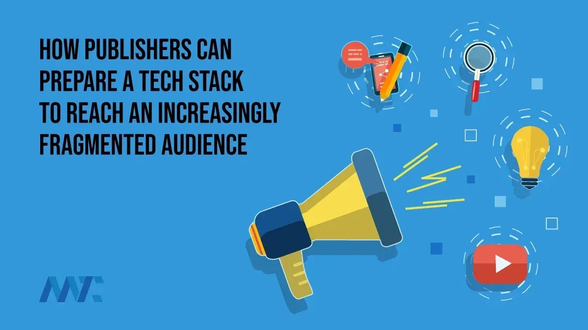 Advertising to Fragmented Audiences
